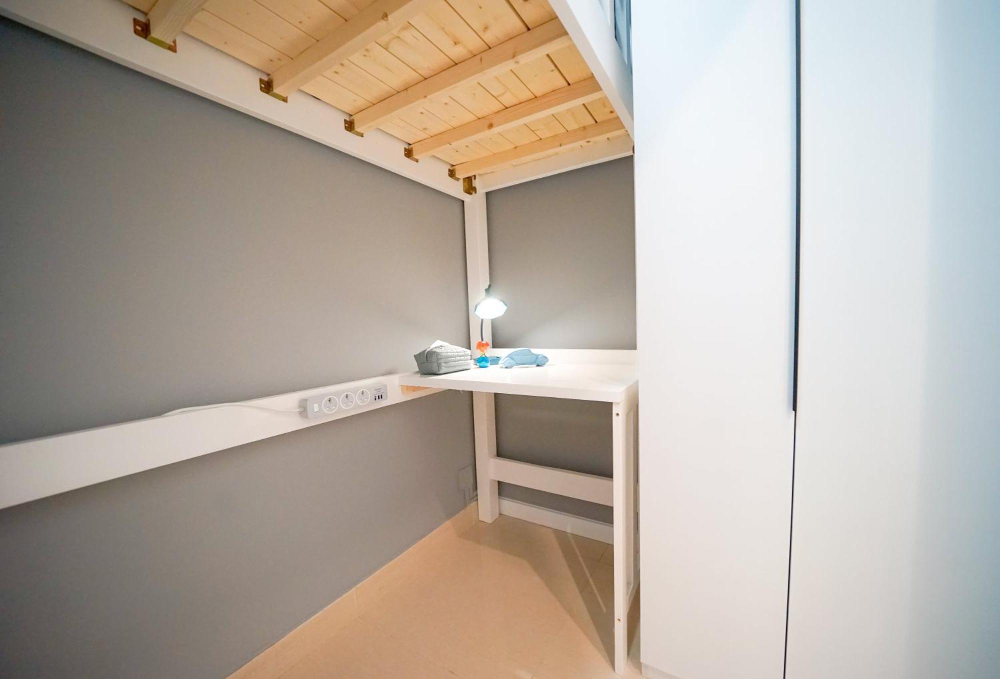 הונג קונג Student Accommodation - 292 Hennessy Road מראה חיצוני תמונה
