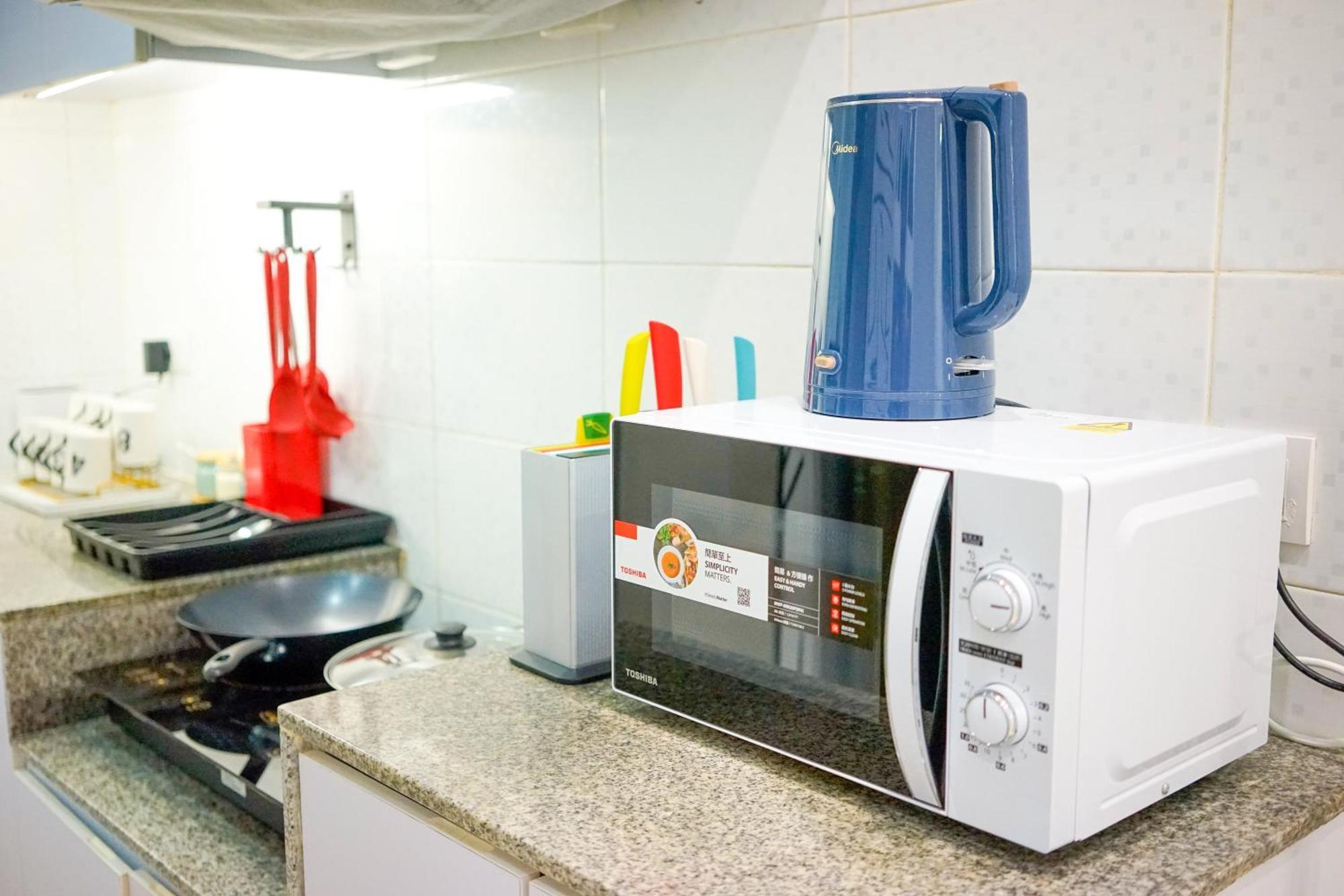 הונג קונג Student Accommodation - 292 Hennessy Road מראה חיצוני תמונה
