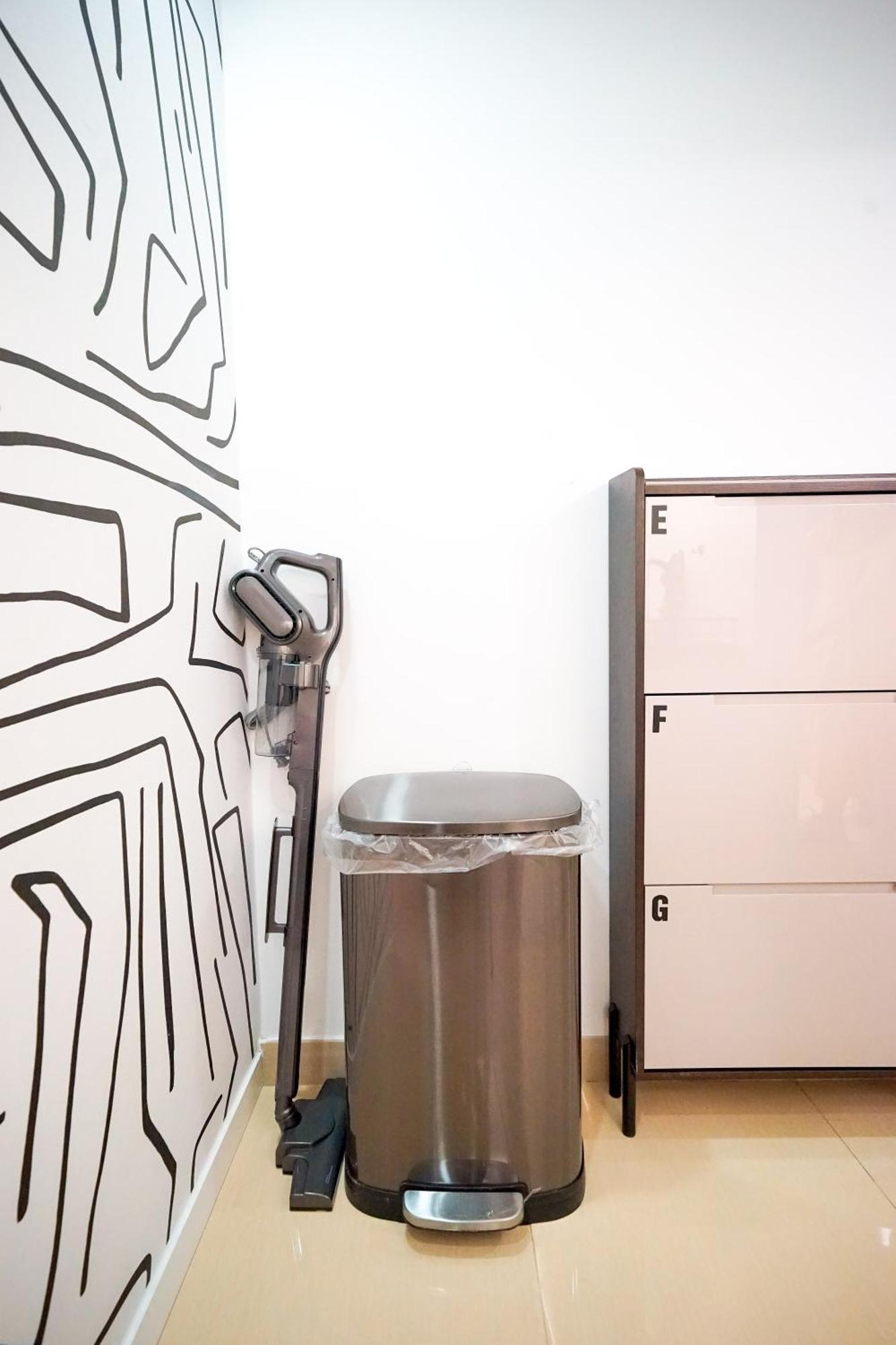 הונג קונג Student Accommodation - 292 Hennessy Road מראה חיצוני תמונה